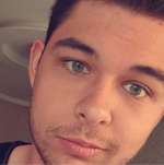 Ersteller:in David Profilbild