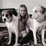 Ersteller:in Xenia Profilbild