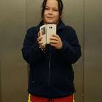 Ersteller:in Daniela Profilbild