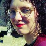 Ersteller:in Vicky Profilbild