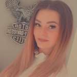 Ersteller:in Jessica Profilbild