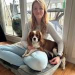 Ersteller:in Luisa Profilbild