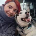 Ersteller:in Jessy Profilbild