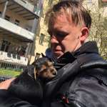 Ersteller:in Torsten Profilbild