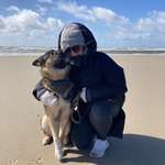 Ersteller:in Katharina Profilbild