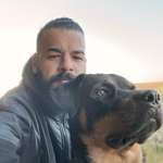 Ersteller:in Emre Profilbild