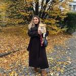 Ersteller:in Lara Profilbild