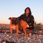 Ersteller:in Andrea Profilbild