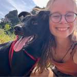 Ersteller:in Franka Profilbild