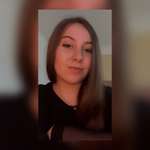 Ersteller:in Maria Profilbild