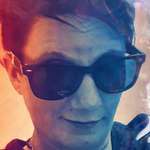 Ersteller:in Rafaela Profilbild