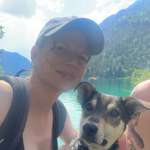 Ersteller:in Jess Profilbild