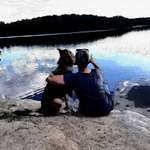 Ersteller:in Tanja Profilbild