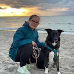 Ersteller:in Linda Profilbild