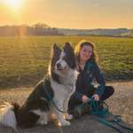 Ersteller:in Annika Profilbild