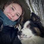 Ersteller:in Annika Profilbild