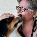 Ersteller:in Katrin Profilbild