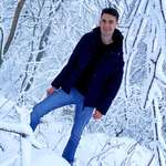 Ersteller:in Robin Profilbild