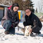 Ersteller:in SKEMH Profilbild