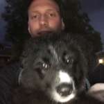 Ersteller:in Korbi Profilbild