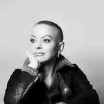 Ersteller:in Mo Profilbild