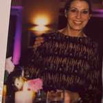 Ersteller:in Elke Profilbild