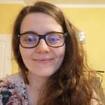 Ersteller:in Sabine Profilbild