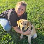 Ersteller:in Franziska Profilbild