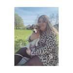 Ersteller:in Eva Profilbild