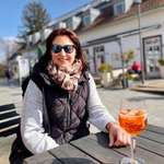 Ersteller:in Laura Profilbild