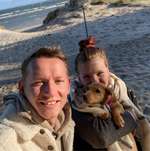 Ersteller:in Vanessa Profilbild