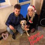 Ersteller:in Romina Profilbild