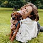 Ersteller:in Elena Profilbild