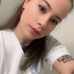 Ersteller:in Chanty Profilbild