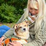 Ersteller:in Nathalie Profilbild