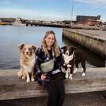 Ersteller:in Moni Profilbild