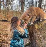 Ersteller:in Natascha Profilbild