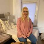 Ersteller:in Dörthe Profilbild