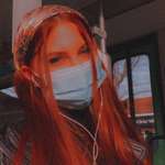 Ersteller:in Alina Profilbild