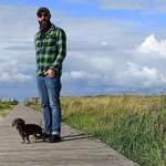 Ersteller:in Enis Profilbild