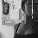 Ersteller:in Alia Profilbild