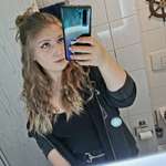 Ersteller:in Jessica Profilbild