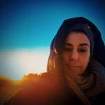 Ersteller:in Dounia Profilbild