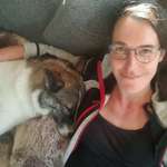 Ersteller:in Susi Profilbild