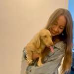 Ersteller:in Astrid Profilbild