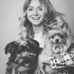 Ersteller:in Nine Profilbild