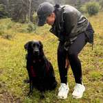 Ersteller:in Patrizia Profilbild