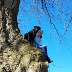 Ersteller:in Baddy Profilbild