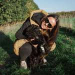 Ersteller:in Ioana Profilbild