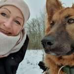 Ersteller:in Nadine Profilbild